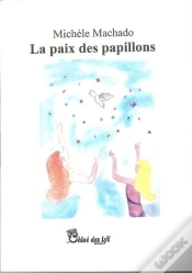 Capa do artigo La Paix Des Papillons