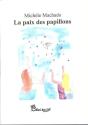 La Paix Des Papillons - Preview