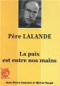 La Paix Entre Nos Mains - Preview