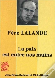Capa do artigo La Paix Entre Nos Mains