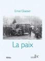 La Paix - Preview