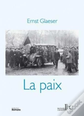 La Paix