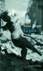 La Paix - Preview