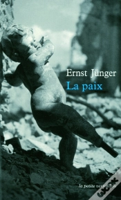 Capa do artigo La Paix