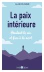 La Paix Intérieure - Preview