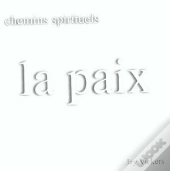 La Paix