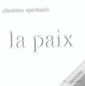 Capa do artigo La Paix