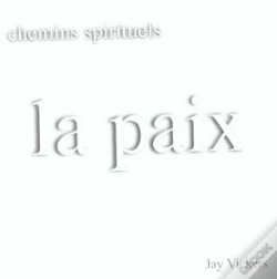Capa do artigo La Paix