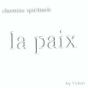 La Paix - Preview