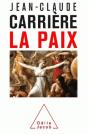 La Paix - Preview