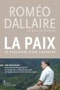 La Paix : Le Parcours D'Un Guerrier - Preview