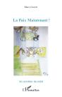 La Paix Maintenant ! - Preview