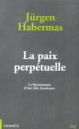 La Paix Perpetuelle - Preview