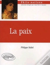 La Paix