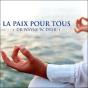 La Paix Pour Tous - Preview