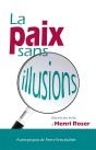 La Paix Sans Illusions - Preview