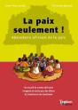 La Paix Seulement - Preview