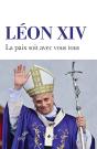 La Paix Soit Avec Vous Tous - Preview