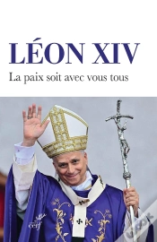 Capa do artigo La Paix Soit Avec Vous Tous