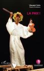 La Paix ! - Preview
