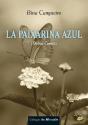 La Paixarina Azul i Outras Cuontas - Preview