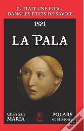 La Pala