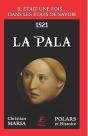 La Pala - Preview
