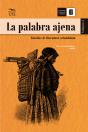 La Palabra Ajena, Volumen 2 - Preview