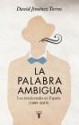 La Palabra Ambigua - Preview