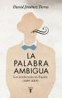 La Palabra Ambigua - Preview