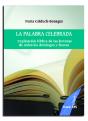 La Palabra Celebrada - Preview