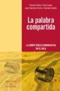 La Palabra Compartida - Preview