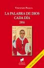La Palabra De Dios Cada Día 2016 - Preview