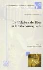 La Palabra De Dios En La Vida Consagrada - Preview