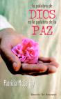 La Palabra De Dios Es La Palabra De La Paz - Preview