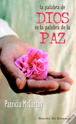 Capa do artigo La Palabra De Dios Es La Palabra De La Paz