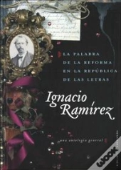La Palabra De La Reforma En La Republica De Las Letras 