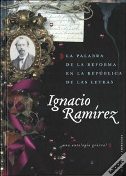 Capa do artigo La Palabra De La Reforma En La Republica De Las Letras 