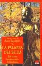 La Palabra Del Buda - Preview
