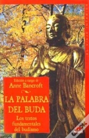 Capa do artigo La Palabra Del Buda