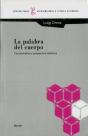 La Palabra Del Cuerpo - Preview