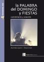 La Palabra Del Domingo Y Fiestas. Ciclo C - Preview