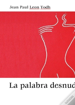 Capa do artigo La Palabra Desnuda