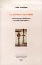 La Palabra Encendida - Preview