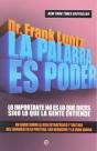 La Palabra Es Poder - Preview