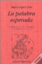 Capa do artigo La Palabra Esperada