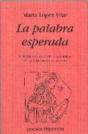La Palabra Esperada - Preview