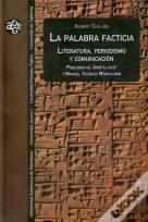 La Palabra Facticia