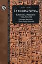La Palabra Facticia - Preview