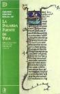 La Palabra Fuente De Vida. I Ciclo A - Preview